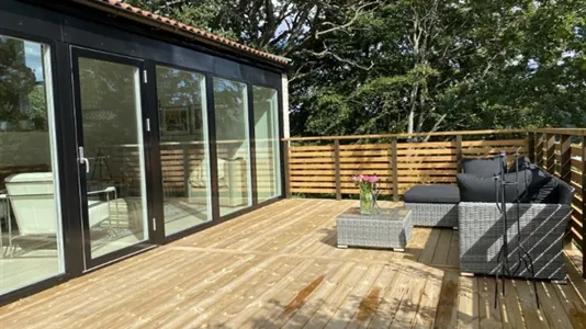 Houses in Mölndal - photo 3