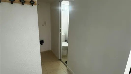 Rooms in Alicante/Alacant - photo 3