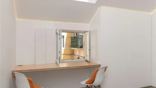 Apartments in Location is not specified - photo 7