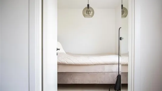 Apartments in Solna - photo 11