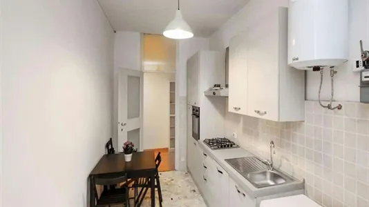 Rooms in Milano Zona 6 - Barona, Lorenteggio - photo 6