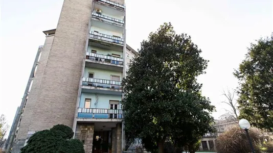 Rooms in Milano Zona 6 - Barona, Lorenteggio - photo 9