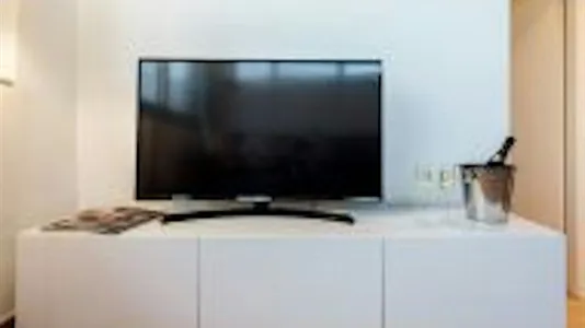 Apartments in Florence - photo 10