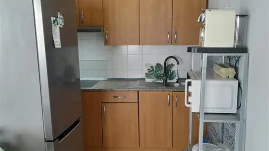 Apartments in Teguise - photo 7