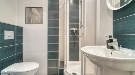 Apartments in Prague 10 - photo 9