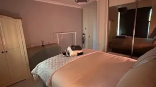 Apartments in Dublin 1 - photo 10