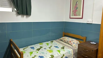 Apartment for rent in Barcelona Les Corts, Barcelona