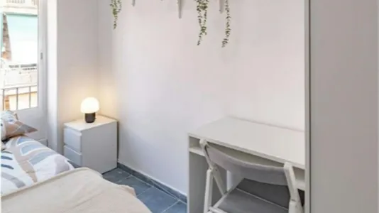 Rooms in Alicante/Alacant - photo 8