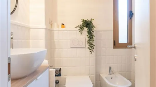 Apartments in Bologna - photo 10