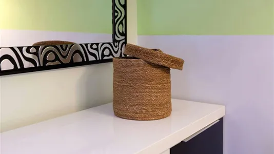 Apartments in Barcelona Les Corts - photo 10