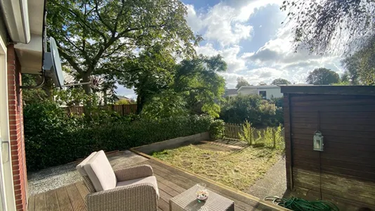 Houses in Location is not specified - photo 5