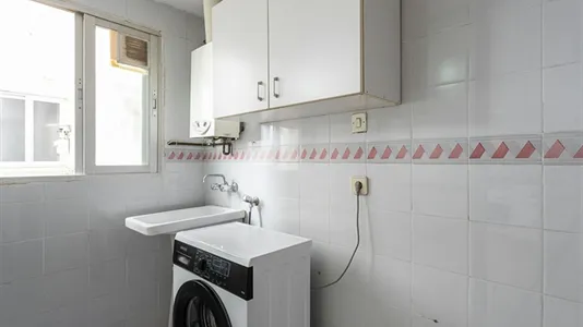 Rooms in Alicante/Alacant - photo 10