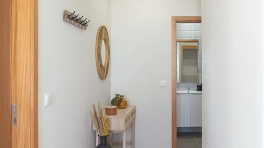 Apartments in Matosinhos - photo 4