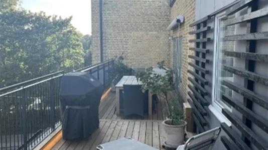Apartments in Malmö City - photo 1