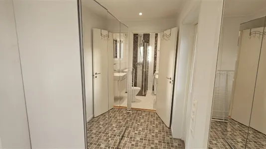 Apartments in Tyresö - photo 5