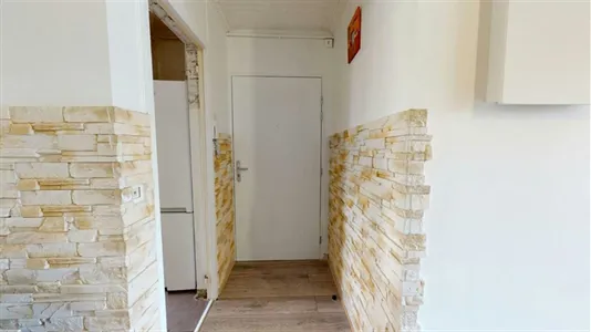 Rooms in Lyon - photo 8