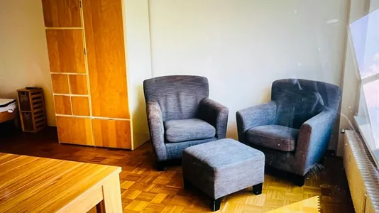 Rooms in Main-Taunus-Kreis - photo 5