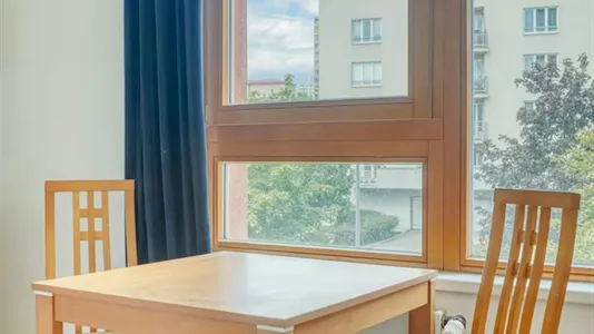 Apartments in Prague 10 - photo 6