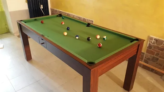 Rooms in Turin - photo 7