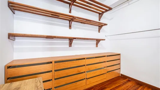 Apartments in Alicante/Alacant - photo 6