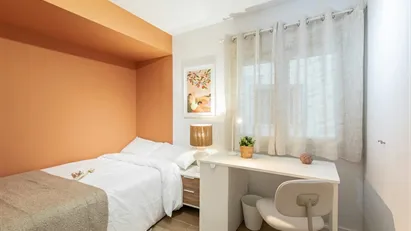 Room for rent in Valencia Extramurs, Valencia (region)