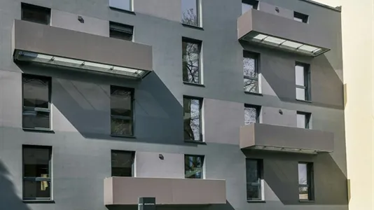 Rooms in Berlin Mitte - photo 5