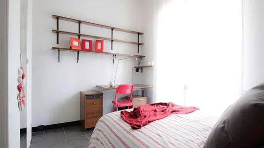 Rooms in Milano Zona 5 - Vigentino, Chiaravalle, Gratosoglio - photo 3