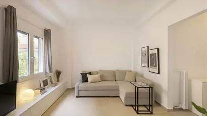 Apartment for rent in Athens