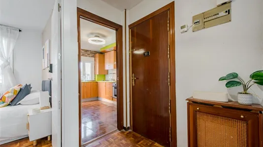 Rooms in Madrid Latina - photo 7