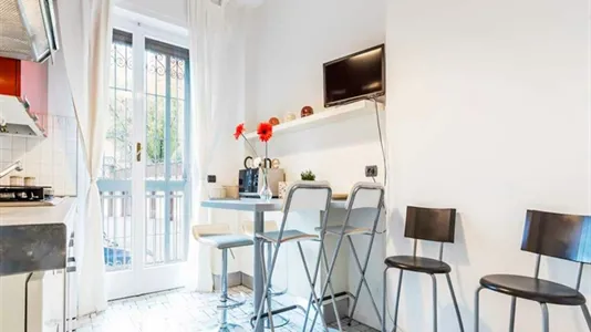 Rooms in Milano Zona 6 - Barona, Lorenteggio - photo 9