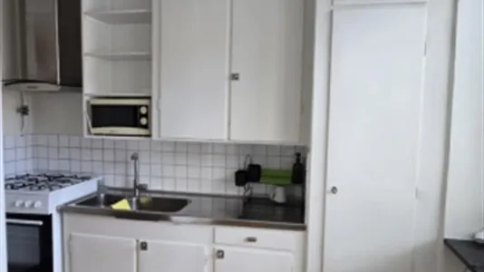 Apartments in Kungsholmen - photo 4