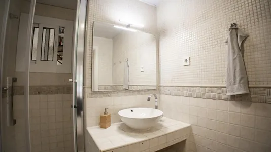 Rooms in El Prat de Llobregat - photo 6