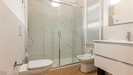 Rooms in Turin - photo 9