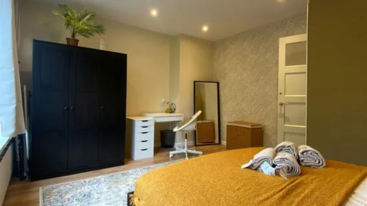 Rooms in Location is not specified - photo 3