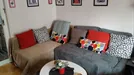 Apartment for rent, Athens, &lt;span class=&quot;blurred street&quot; onclick=&quot;ProcessAdRequest(7730850)&quot;&gt;&lt;span class=&quot;hint&quot;&gt;See streetname&lt;/span&gt;[xxxxxxxxxxxxx]&lt;/span&gt;