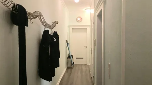 Rooms in Location is not specified - photo 7