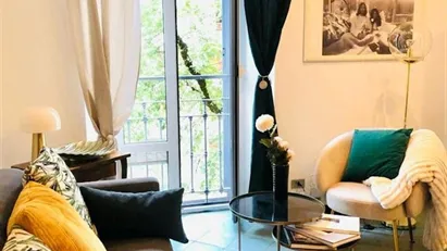 Apartment for rent in Milano Zona 8 - Fiera, Gallaratese, Quarto Oggiaro, Milan