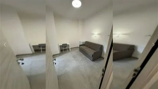 Houses in Milano Zona 3 - Porta Venezia, Città Studi, Lambrate - photo 7