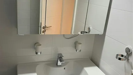 Rooms in Location is not specified - photo 7