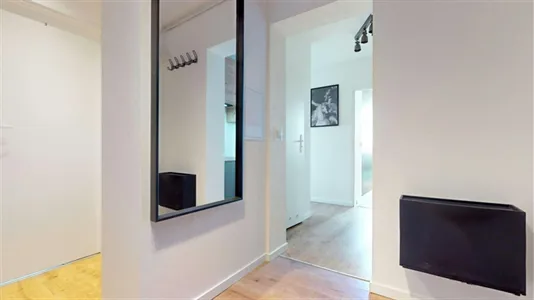 Rooms in Location is not specified - photo 5