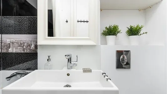 Rooms in Location is not specified - photo 3