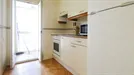 Apartment for rent, Madrid Carabanchel, Madrid, Calle de la Laguna