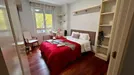 Room for rent, Madrid Hortaleza, Madrid, Calle de Arturo Soria