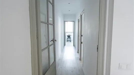 Rooms in Sant Feliu de Llobregat - photo 10