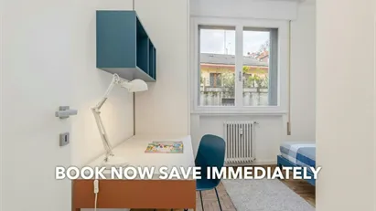 Room for rent in Padua, Veneto