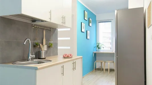 Rooms in Location is not specified - photo 4