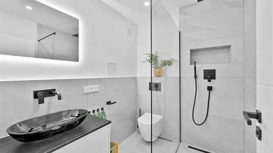 Rooms in Munich Aubing-Lochhausen-Langwied - photo 2