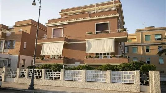 Apartments in Roma Municipio X β Ostia/Acilia - photo 9
