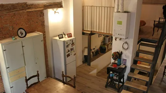 Houses in Milano Zona 2 - Stazione Centrale, Gorla, Turro, Greco, Crescenzago - photo 5