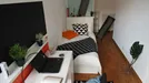 Room for rent, Turin, Piemonte, Via Alberto Nota